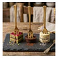 Tenedor Dorador Premium 11 cms  (paquete 50 Unid.) - Miniatura 3