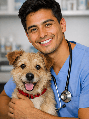 Nobivac KC Nasal (tos de perro)