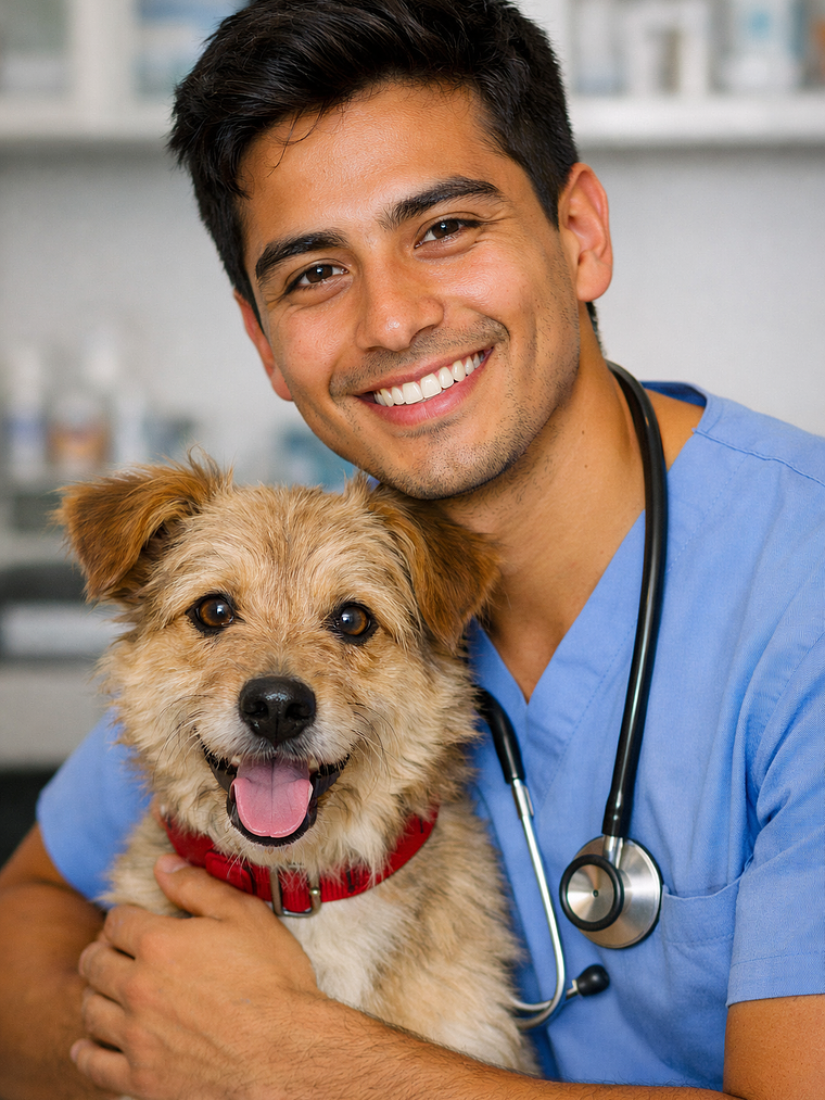 Nobivac KC Nasal (tos de perro) 1