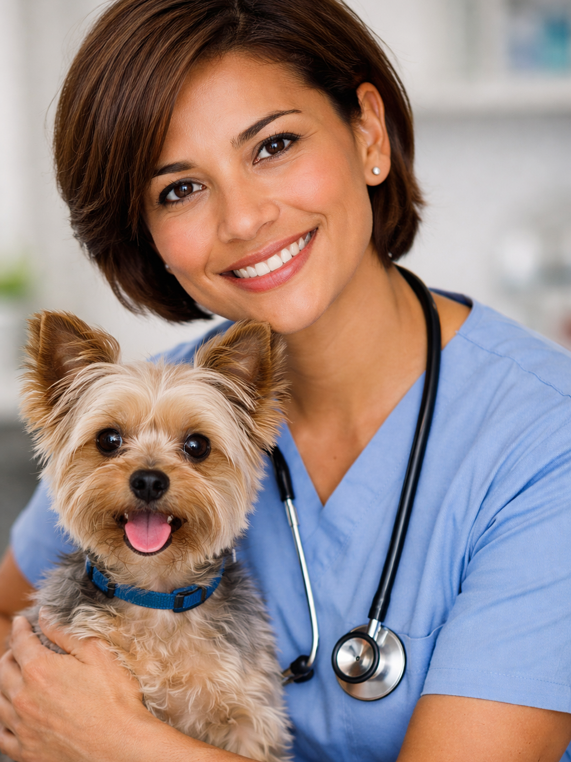 NOBIVAC® Intra-Trac Oral Bb (tos de perro) 1