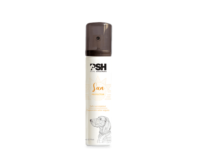 PSH Protector solar 