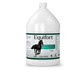 Equifort jarabe 500 ml.