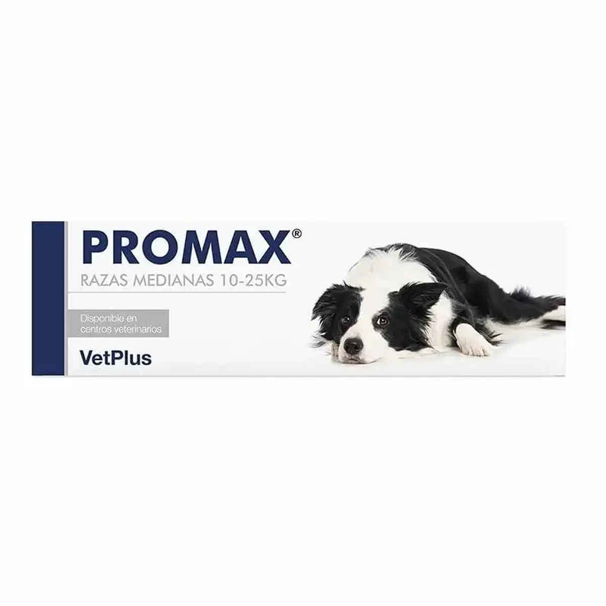 PROMAX RZ MEDIANA 18ML