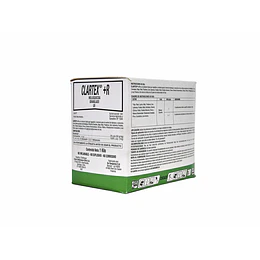 CLARTEX 1KG (NU 1332)