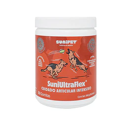 SUNIULTRAFLEX 50 MASTICABLES