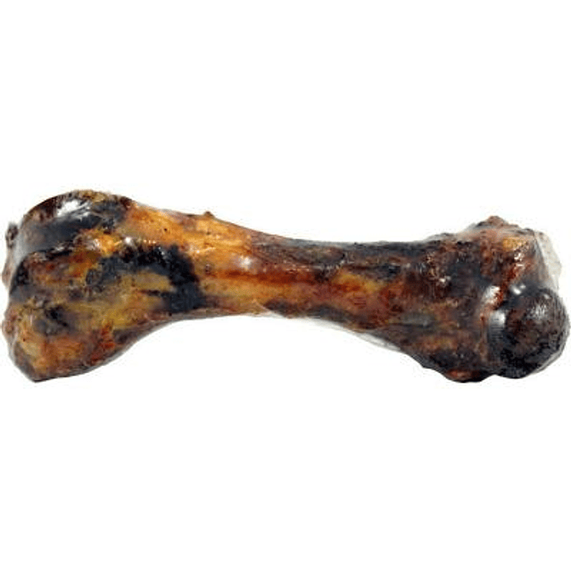 SNACK HUESO FEMUR CERDO DESHIDRATADO