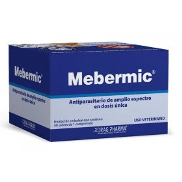 MEBERMIC