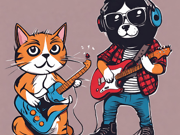 La Regla de Oro en la Sala de Espera