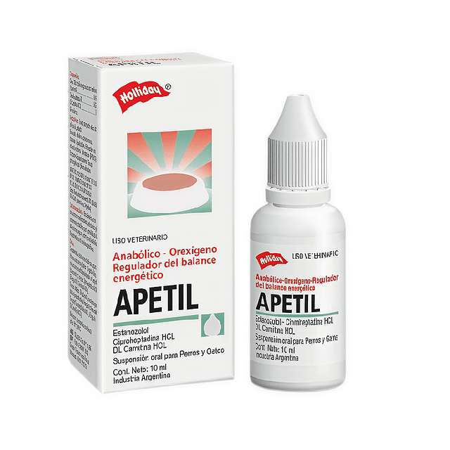 Apetil 1