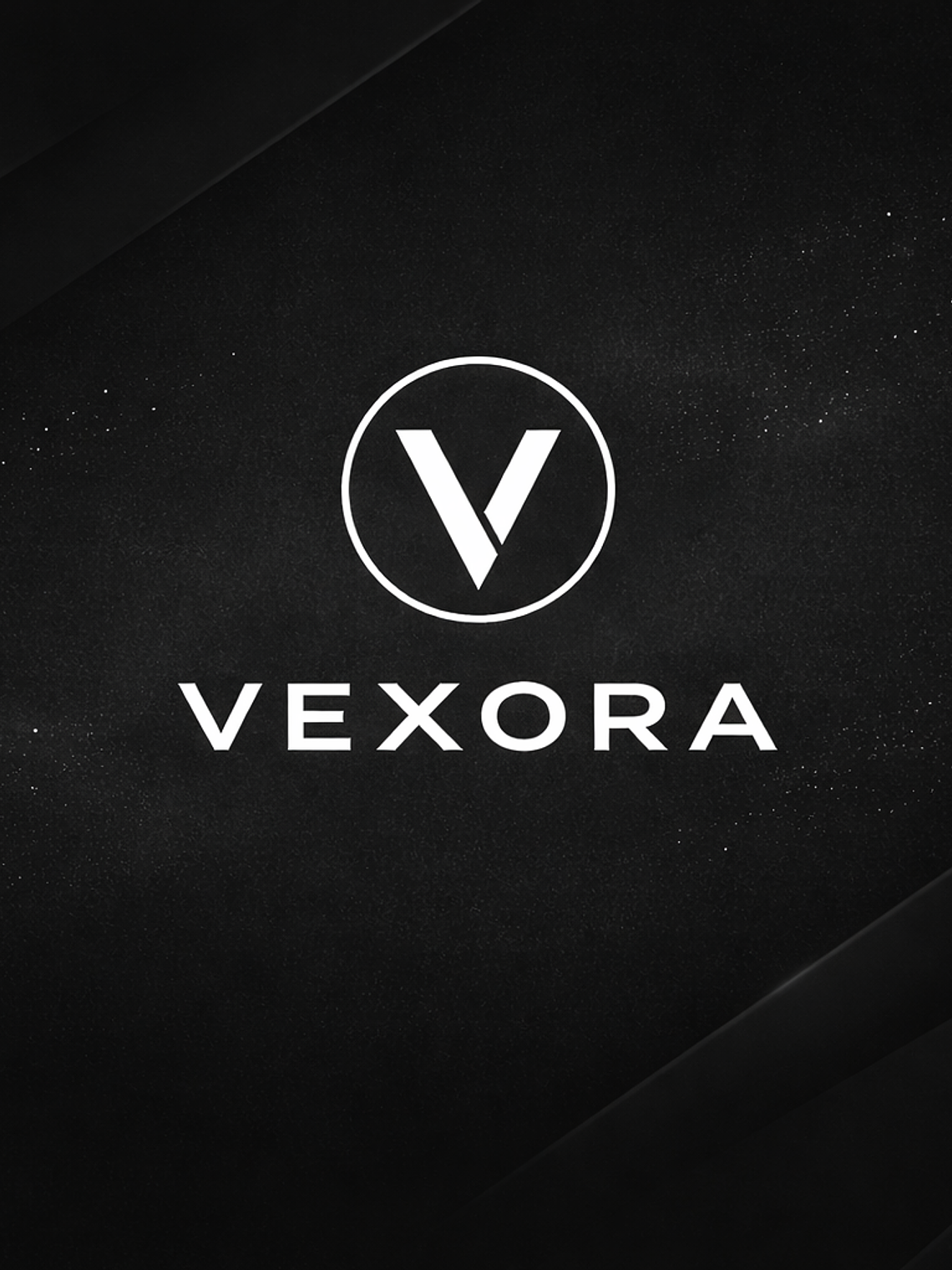 Vexora Court Beige Minimal 1