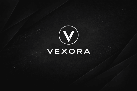 Vexora Court Beige Minimal