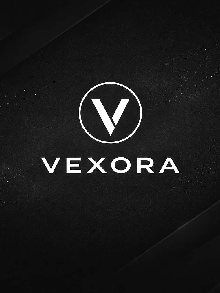 Vexora Court Beige Minimal 1