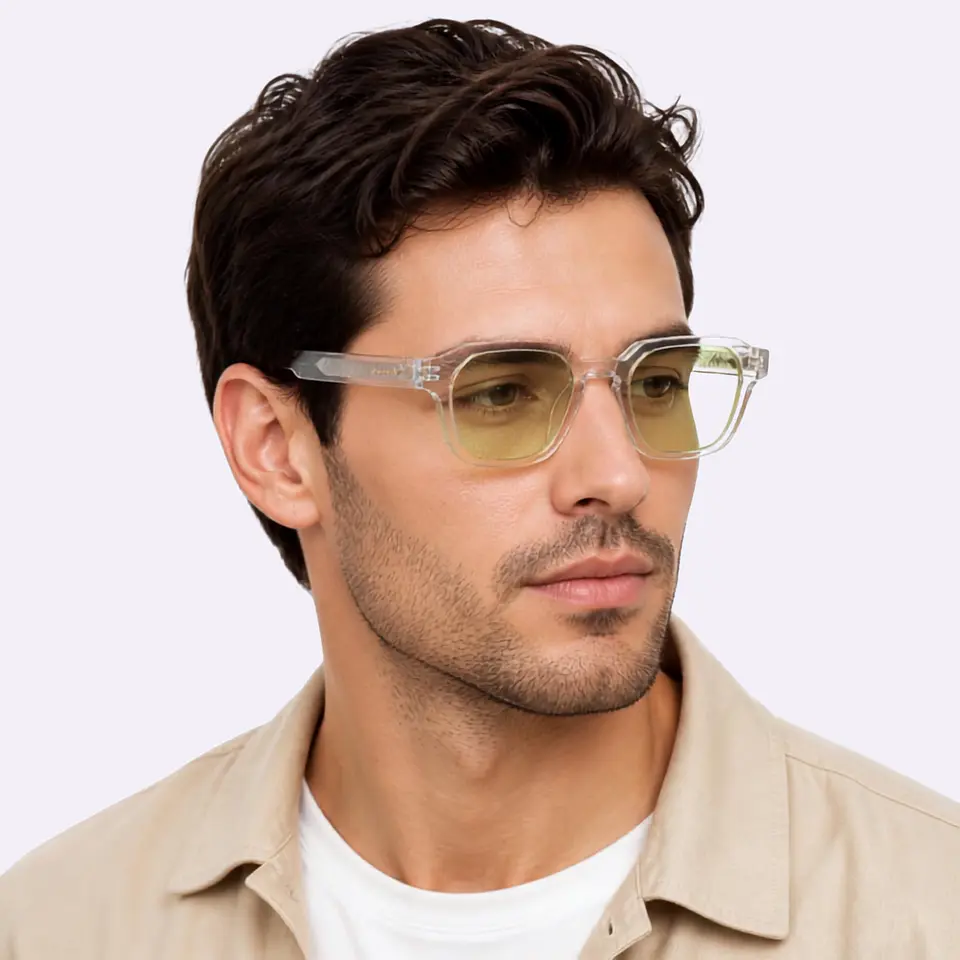 Aura Classic 2