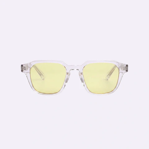Aura Classic