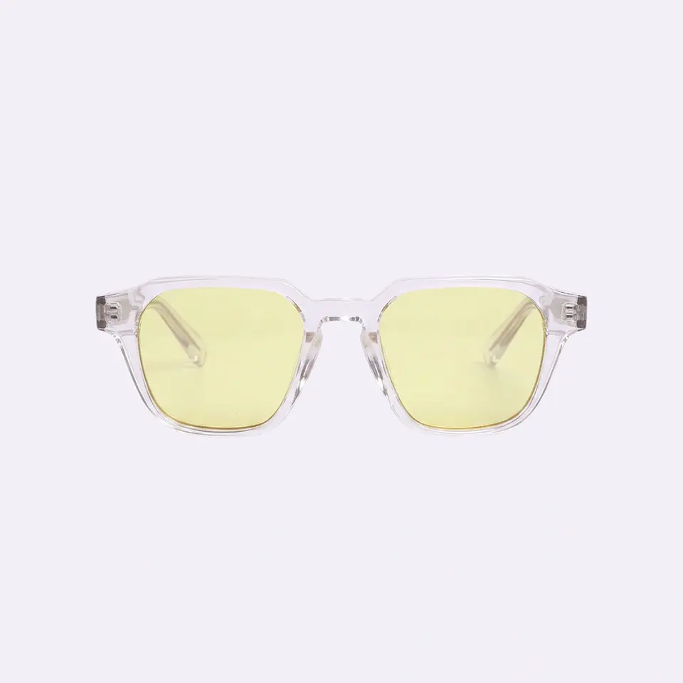 Aura Classic 1