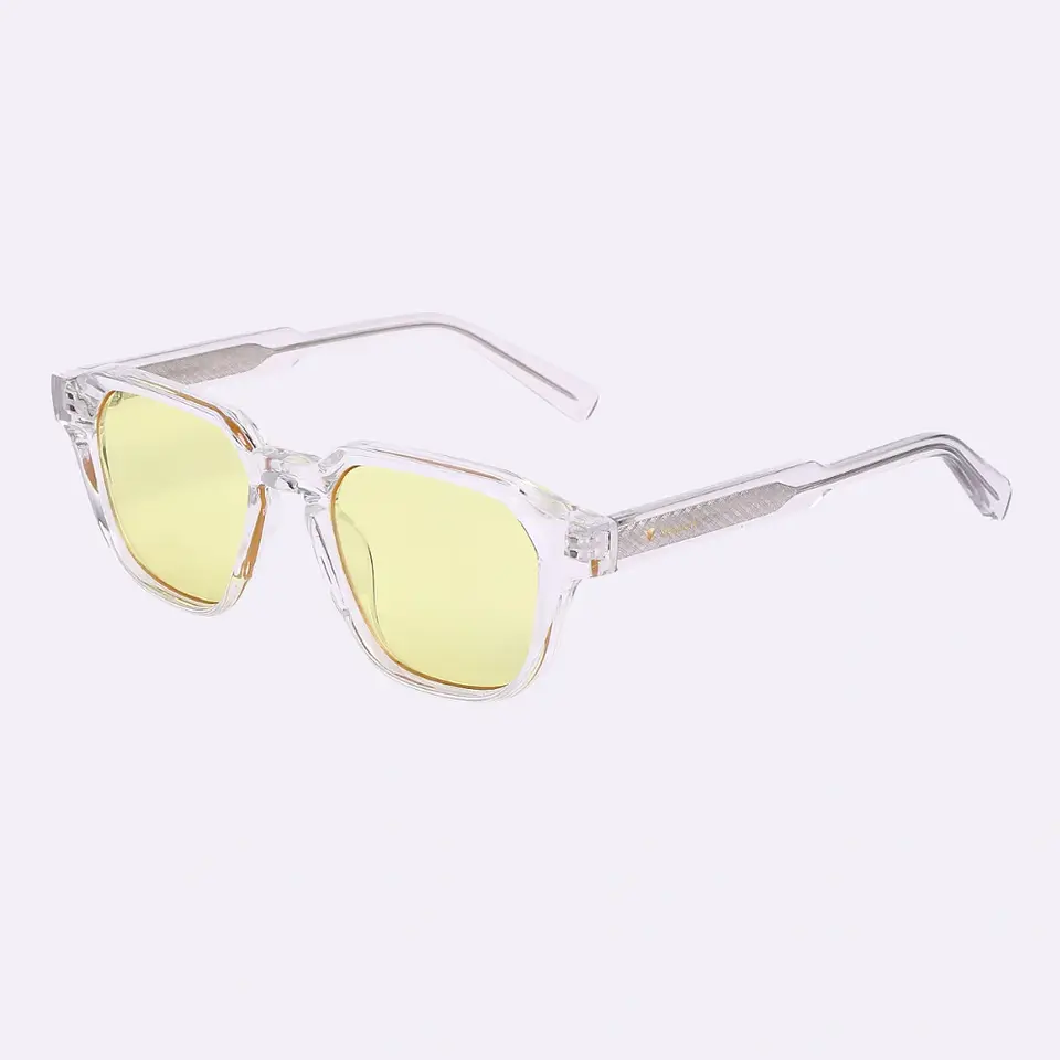 Aura Classic 4