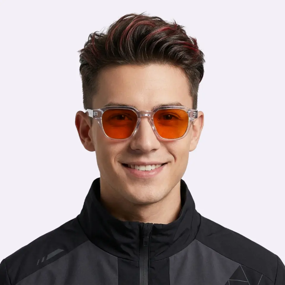 Dusk Classic 6