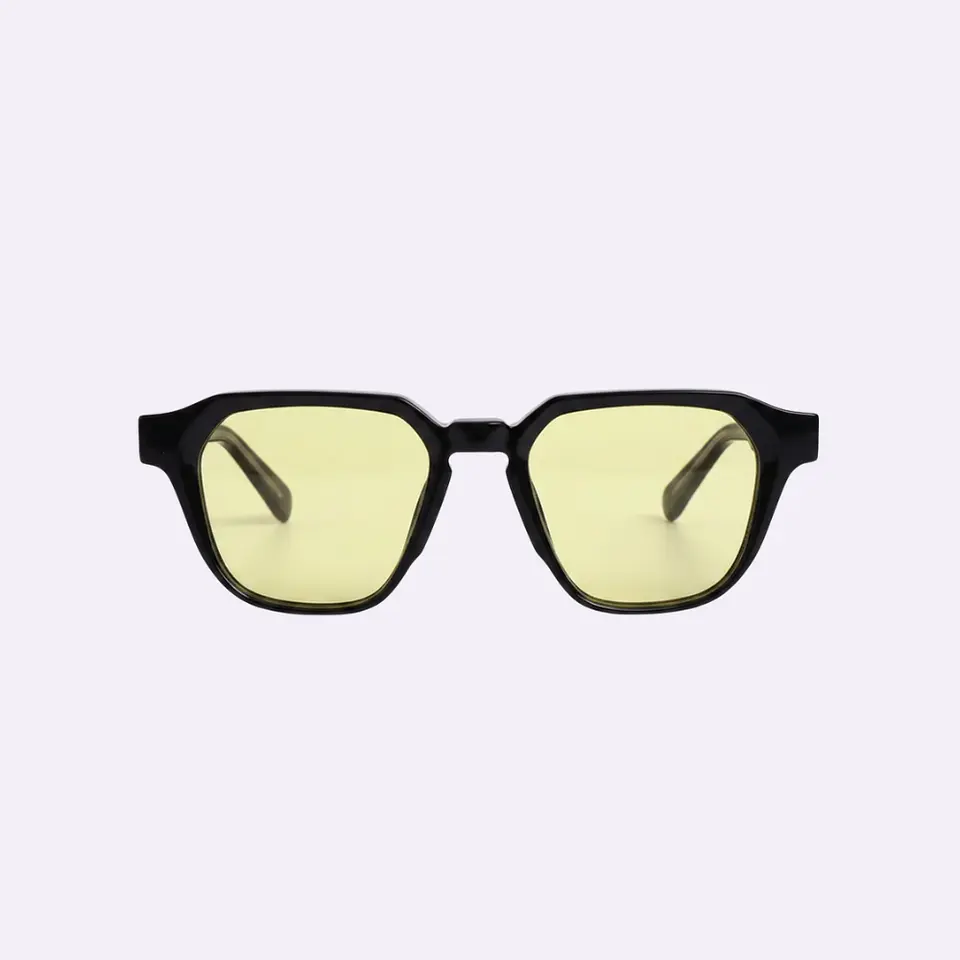 Aura Classic 5
