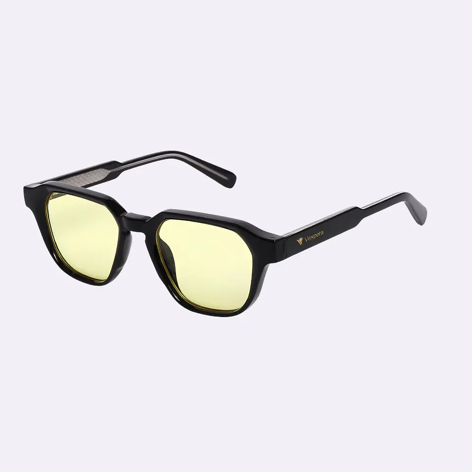 Aura Classic 8