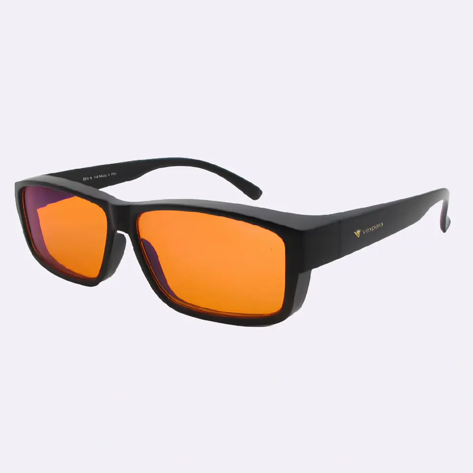Dusk Active 4