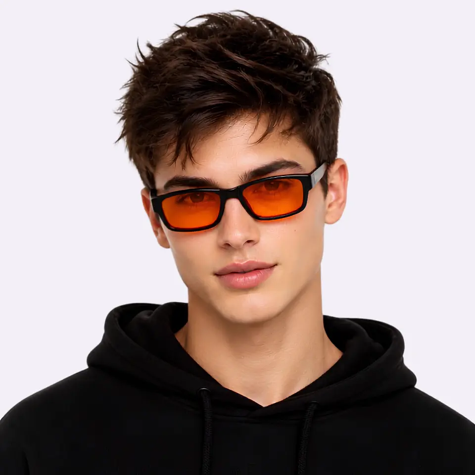 Dusk Active 2