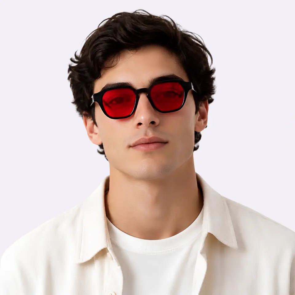 Lunar Classic 3