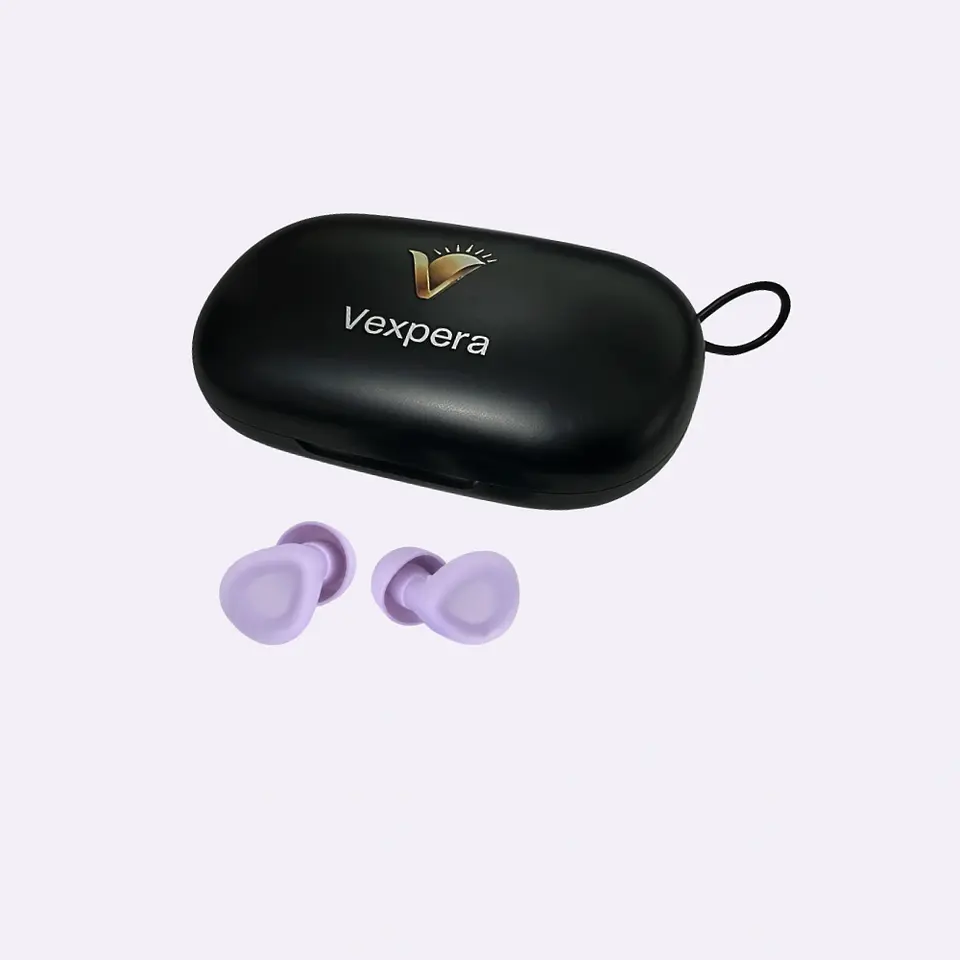 Vexpera Air 3