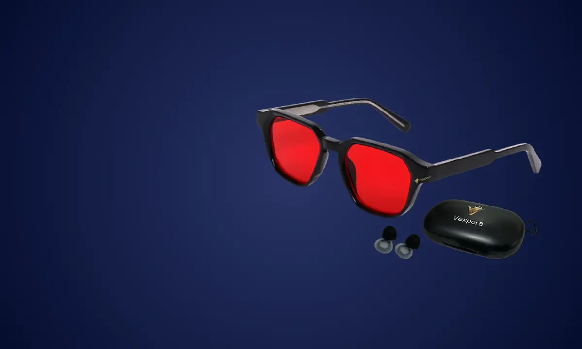 Lunar Classic<br>+ Tapones Air<br></br><b>S/ 149