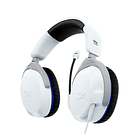 Audífono HyperX Cloud Stinger 2 PlayStation White 6