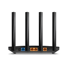 Router TP-Link Archer AX12 AX1500 WiFi 6 3