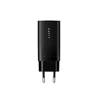 Cargador Havit UC20 - 65w USB-C / USB-A / Carga Rápida 3