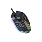 Mouse Razer Basilisk v3 5