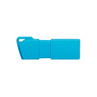 Pendrive Kingston DataTraveler Exodia M USB 3.2 64GB 2