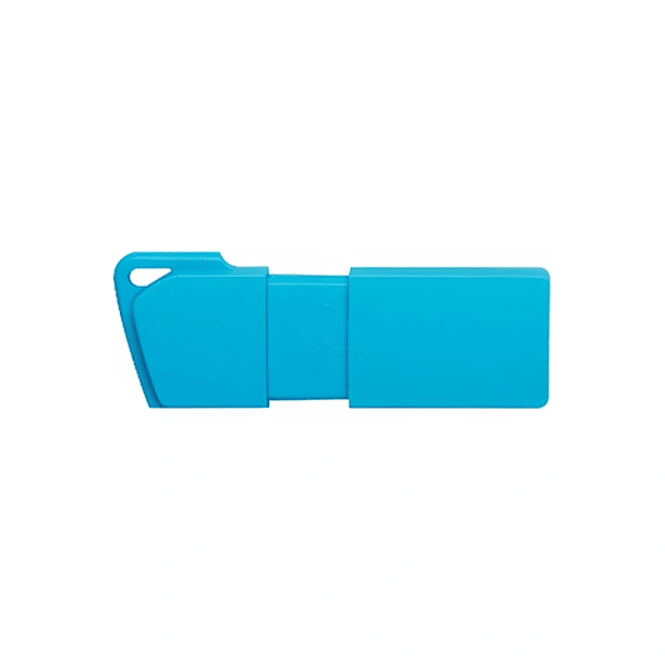 Pendrive Kingston DataTraveler Exodia M USB 3.2 64GB 2