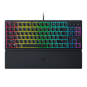 Teclado Razer Ornata v3 Tenkeyless (En)