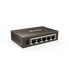 Switch Tenda TEG1005D Gigabit Ethernet de 5 Puertos 2