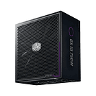 Fuente de Poder Cooler Master GX III 750 Gold ATX 3.0 (750W) 2