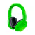 Audífonos Inalámbricos con ANC Bluetooth 5, Drivers de 40 mm y hasta 40 Horas de Batería