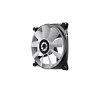 Ventilador Gamemax Big Bowl ARGB 6