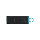 Pendrive Kingston DataTraveler Exodia USB 3.2 64GB 3