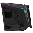 Gabinete Aorus C700 Glass ATX Full Tower 4