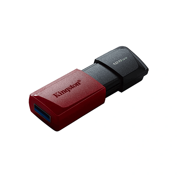 Pendrive Kingston DataTraveler Exodia M USB 3.2 128GB 2