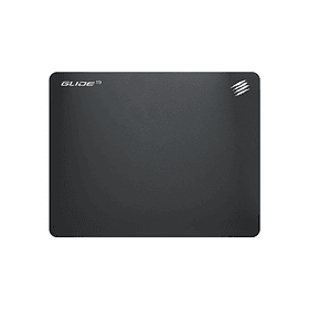 Mouse Pad Mad Catz G.L.I.D.E. 19 - 395x315mm