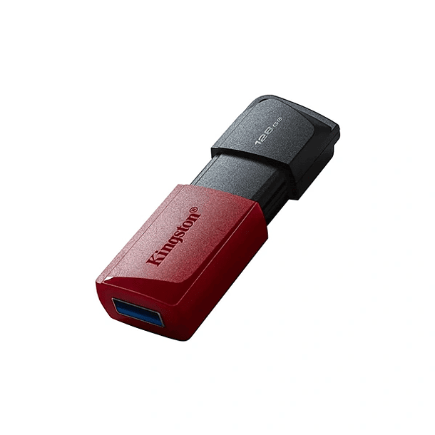 Pendrive Kingston DataTraveler Exodia M USB 3.2 128GB 3