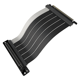 Cable Riser Cooler Master PCIe 4.0 x16 300mm v2