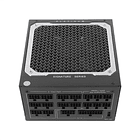 Fuente De Poder Antec Signature SP1300 80 Plus Platinum 1300W Full Modular 3