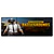 Mouse Pad PUBG XL 800 × 300 mm – Control y Speed