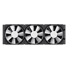 Water Cooling Gamemax IceBurg 360 Infinity Black 5