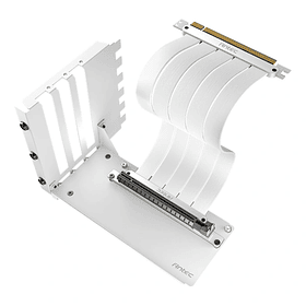 Soporte GPU Antec AT-RCVB-W200 / PCIe 4.0