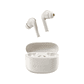 Audífono Bluetooth Motorola Moto Buds 065 Blanco - Miniatura 1